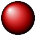 Thumbnail for version as of 08:01, 2 July 2010